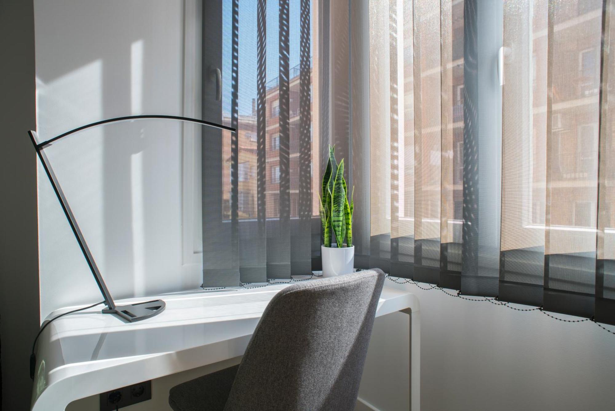 Apartaments Turistics Cardona IV Exterior photo