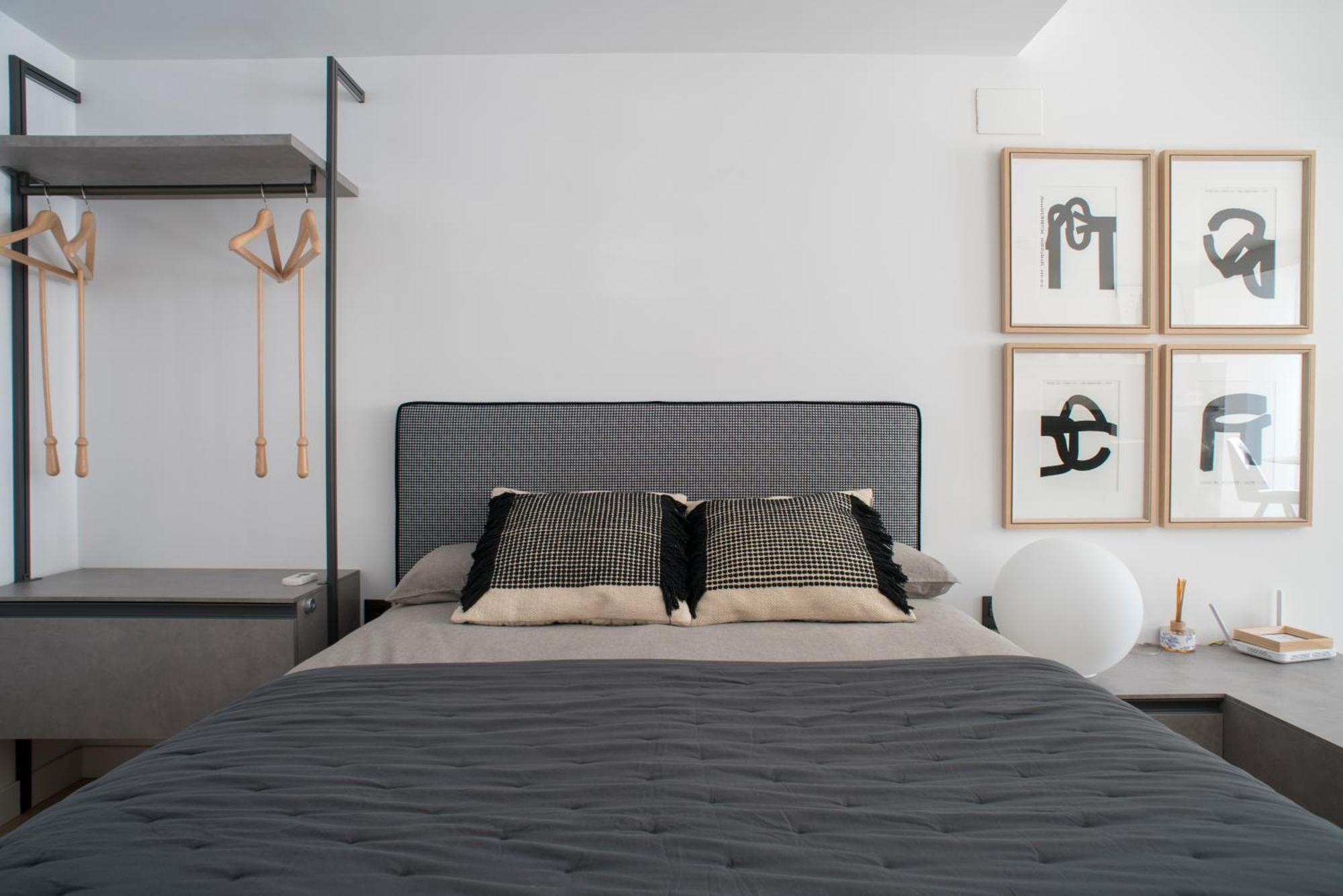 Apartaments Turistics Cardona IV Exterior photo